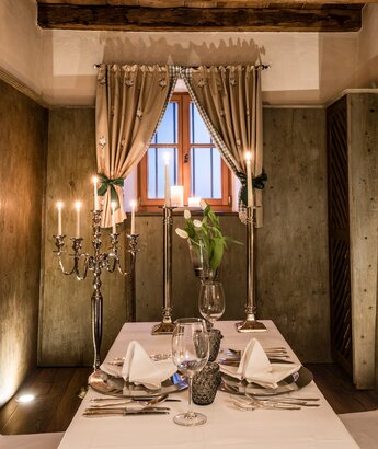 Wellness Angebot Vinschgau – Hotel Matill in Latsch Wellness Angebot Vinschgau – Hotel Matill in Latsch