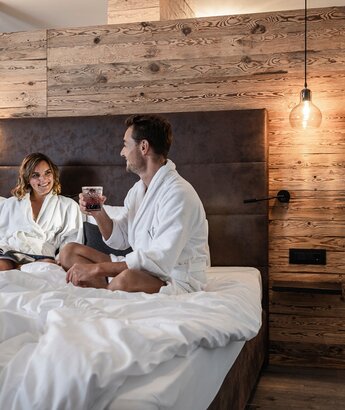 Wellness Angebot Vinschgau – Hotel Matill in Latsch Wellness Angebot Vinschgau – Hotel Matill in Latsch