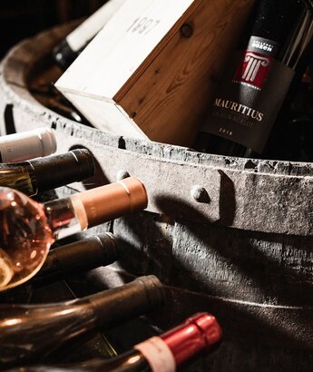 Wellness Angebot Vinschgau – Hotel Matill in Latsch Wellness Angebot Vinschgau – Hotel Matill in Latsch