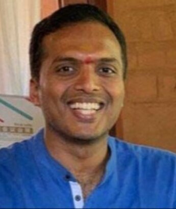 Wellness Angebot Vinschgau – Hotel Matill in Latsch Wellness Angebot Vinschgau – Hotel Matill in Latsch