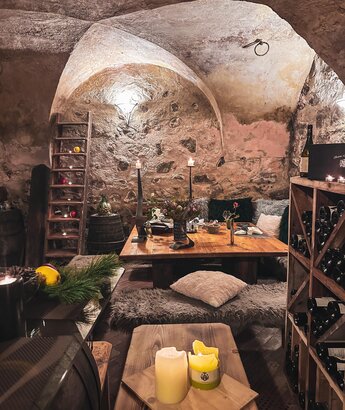 Wellness Angebot Vinschgau – Hotel Matill in Latsch Wellness Angebot Vinschgau – Hotel Matill in Latsch