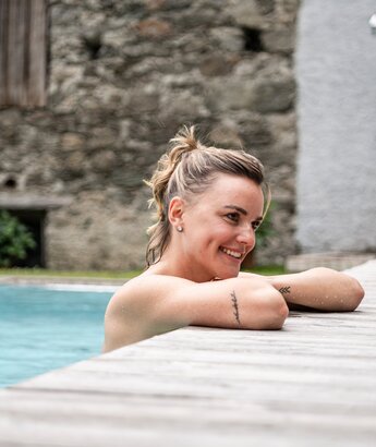 Wellness Angebot Vinschgau – Hotel Matill in Latsch Wellness Angebot Vinschgau – Hotel Matill in Latsch