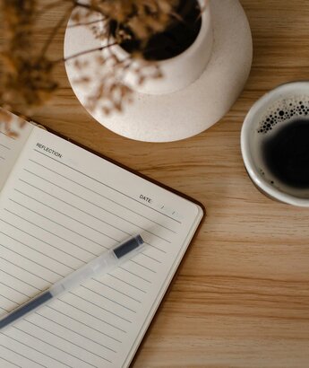 Wellness Angebot Vinschgau – Hotel Matill in Latsch Wellness Angebot Vinschgau – Hotel Matill in Latsch