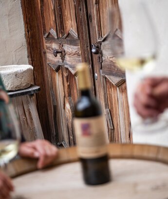 Wellness Angebot Vinschgau – Hotel Matill in Latsch Wellness Angebot Vinschgau – Hotel Matill in Latsch