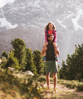 Wellness Angebot Vinschgau – Hotel Matill in Latsch Wellness Angebot Vinschgau – Hotel Matill in Latsch