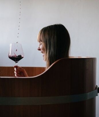 Wellness Angebot Vinschgau – Hotel Matill in Latsch Wellness Angebot Vinschgau – Hotel Matill in Latsch