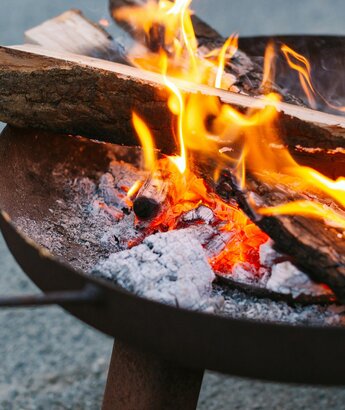 Wellness Angebot Vinschgau – Hotel Matill in Latsch Wellness Angebot Vinschgau – Hotel Matill in Latsch