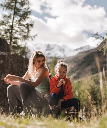 Wellness Angebot Vinschgau – Hotel Matill in Latsch Wellness Angebot Vinschgau – Hotel Matill in Latsch