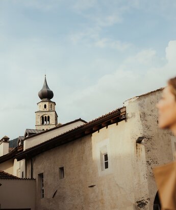 Wellness Angebot Vinschgau – Hotel Matill in Latsch Wellness Angebot Vinschgau – Hotel Matill in Latsch