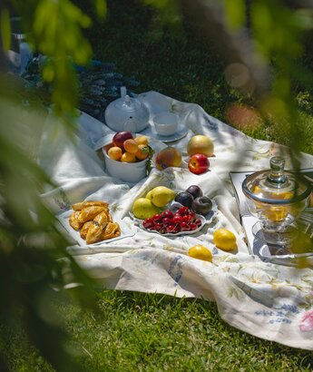 Wellness Angebot Vinschgau – Hotel Matill in Latsch Wellness Angebot Vinschgau – Hotel Matill in Latsch