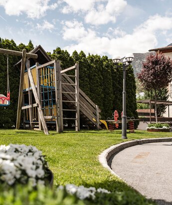 Wellness Angebot Vinschgau – Hotel Matill in Latsch Wellness Angebot Vinschgau – Hotel Matill in Latsch