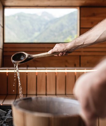 Wellness Angebot Vinschgau – Hotel Matill in Latsch Wellness Angebot Vinschgau – Hotel Matill in Latsch